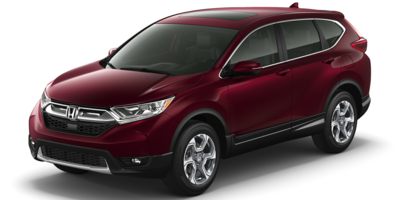 honda cr-v 2017 2HKRW2H55HH653603 image honda cr-v 2017 2HKRW2H55HH653603 image