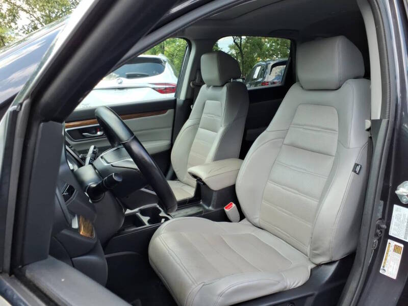 honda cr-v 2017 5J6RW2H83HL052559 image honda cr-v 2017 5J6RW2H83HL052559 image