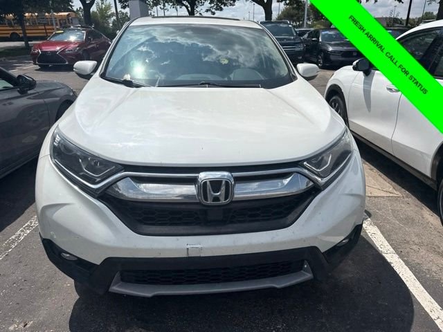 honda cr-v 2017 5J6RW2H84HL013141 image honda cr-v 2017 5J6RW2H84HL013141 image