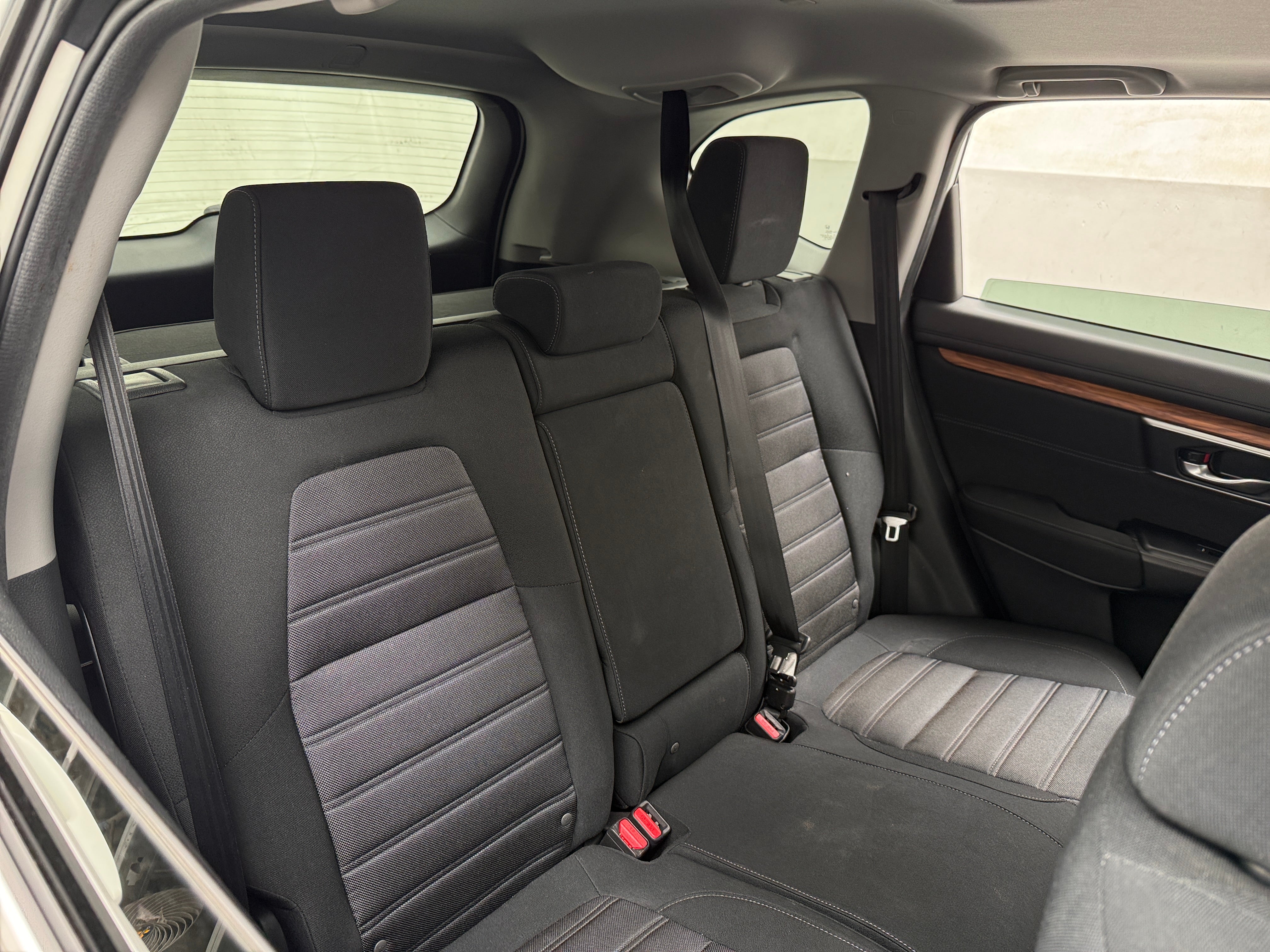 honda cr-v 2017 2HKRW1H52HH520162 image honda cr-v 2017 2HKRW1H52HH520162 image