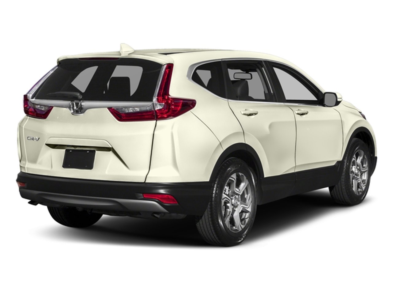 honda cr-v 2017 2HKRW1H80HH514273 image honda cr-v 2017 2HKRW1H80HH514273 image