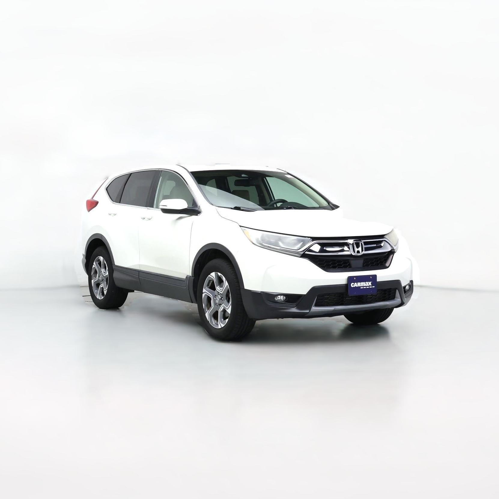 honda cr-v 2017 2HKRW2H87HH646873 image honda cr-v 2017 2HKRW2H87HH646873 image