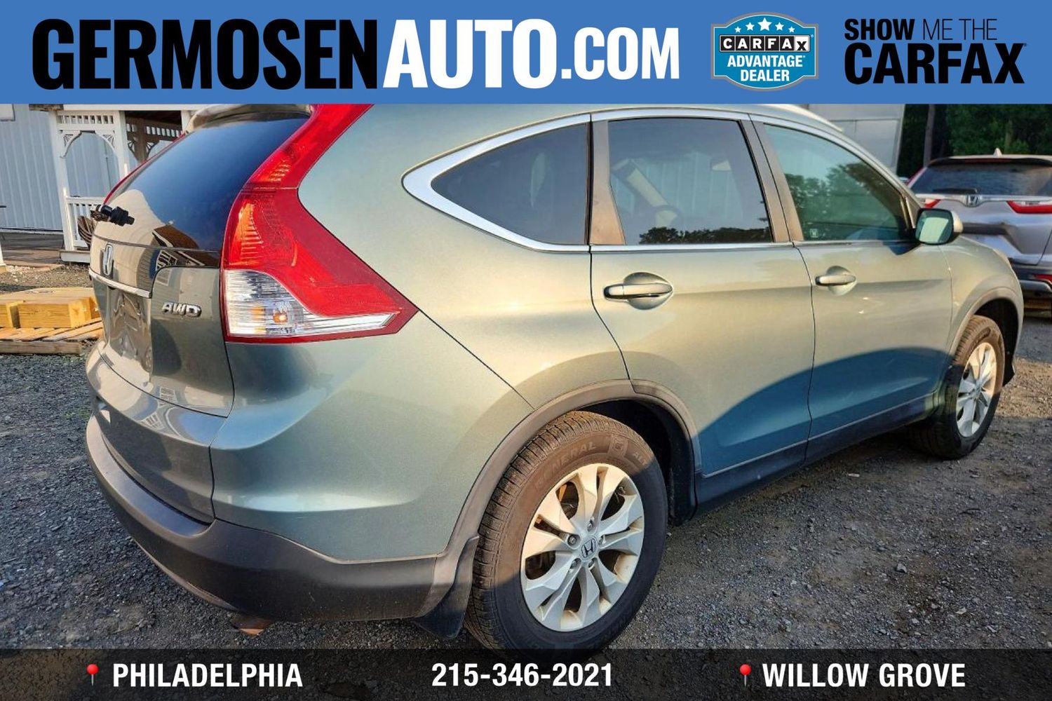 honda cr-v 2012 2HKRM4H75CH634528 image honda cr-v 2012 2HKRM4H75CH634528 image