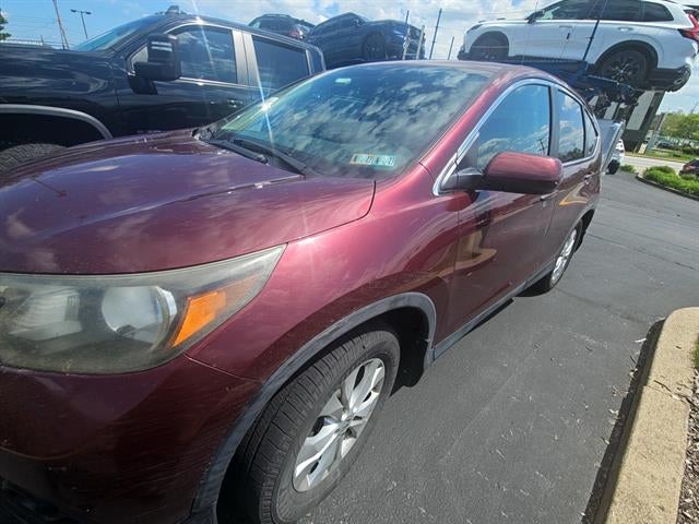 honda cr-v 2012 5J6RM4H54CL060458 image honda cr-v 2012 5J6RM4H54CL060458 image