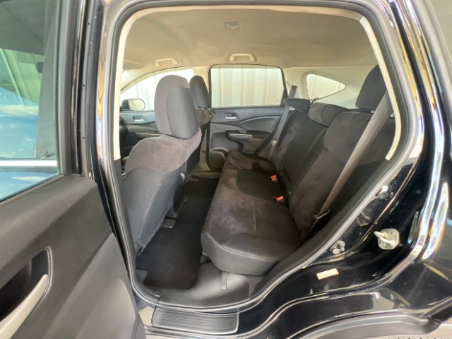 honda cr-v 2012 5J6RM3H3XCL038201 image honda cr-v 2012 5J6RM3H3XCL038201 image