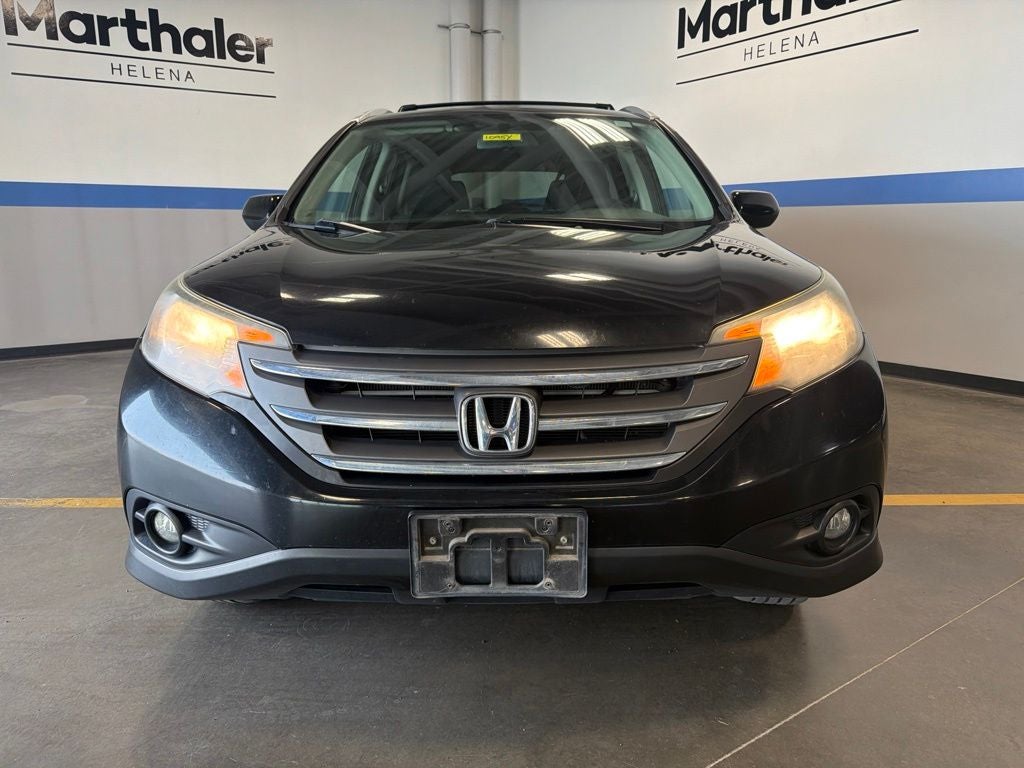 honda cr-v 2012 2HKRM4H58CH617947 image honda cr-v 2012 2HKRM4H58CH617947 image