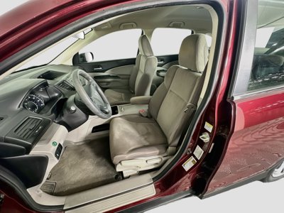 honda cr-v 2012 5J6RM4H3XCL042688 image honda cr-v 2012 5J6RM4H3XCL042688 image