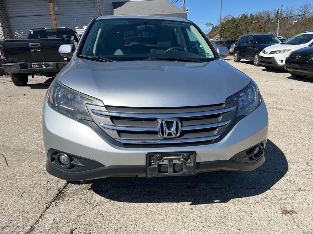 honda cr-v 2012 2HKRM4H53CH615328 image honda cr-v 2012 2HKRM4H53CH615328 image