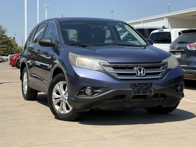 honda cr-v 2012 5J6RM3H57CL007747 image honda cr-v 2012 5J6RM3H57CL007747 image