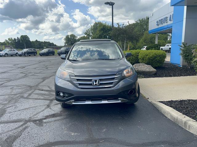 honda cr-v 2012 2HKRM4H55CH614634 image honda cr-v 2012 2HKRM4H55CH614634 image