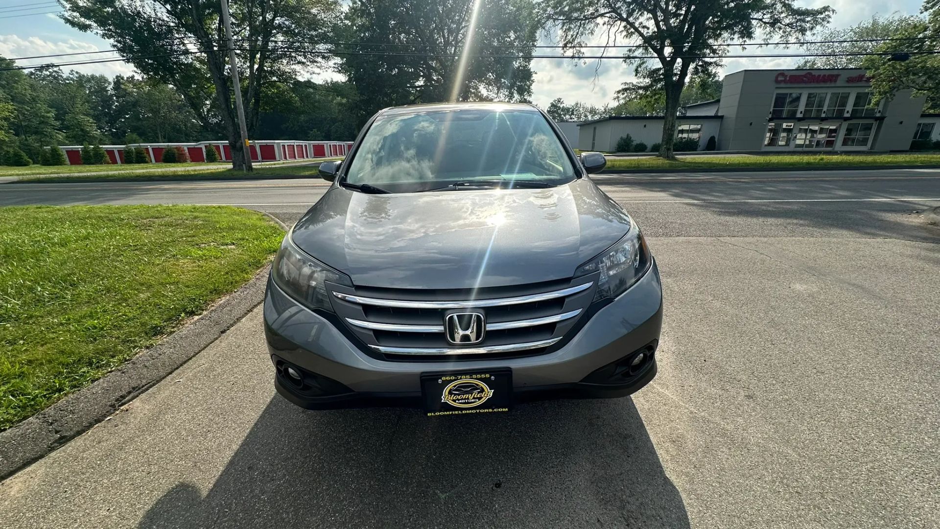 honda cr-v 2012 JHLRM4H54CC010152 image honda cr-v 2012 JHLRM4H54CC010152 image