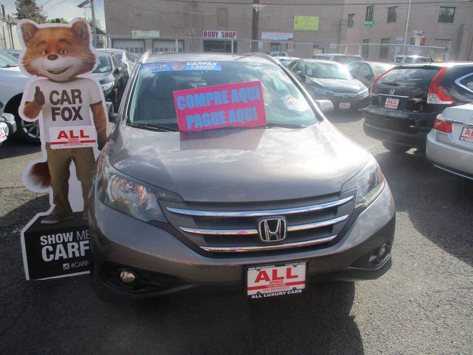 honda cr-v 2012 2HKRM4H36CH628430 image honda cr-v 2012 2HKRM4H36CH628430 image