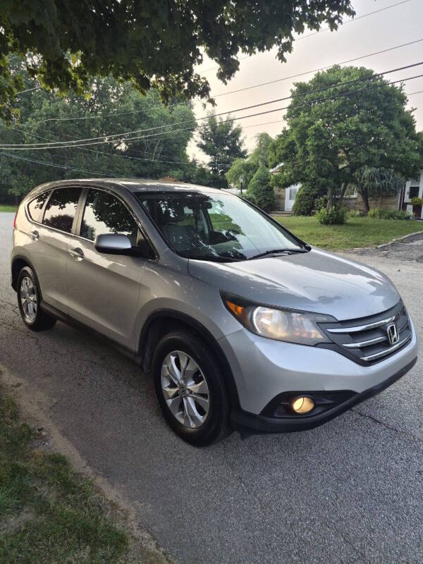 honda cr-v 2012 5J6RM3H59CL014604 image honda cr-v 2012 5J6RM3H59CL014604 image