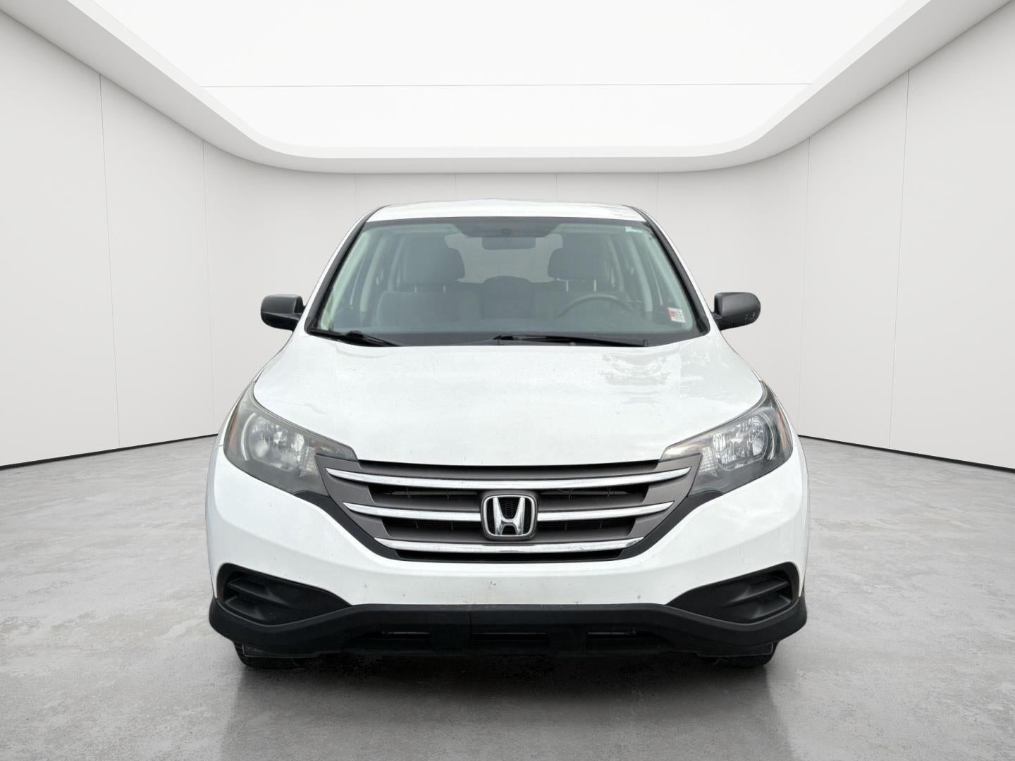 honda cr-v 2012 5J6RM4H34CL022419 image honda cr-v 2012 5J6RM4H34CL022419 image