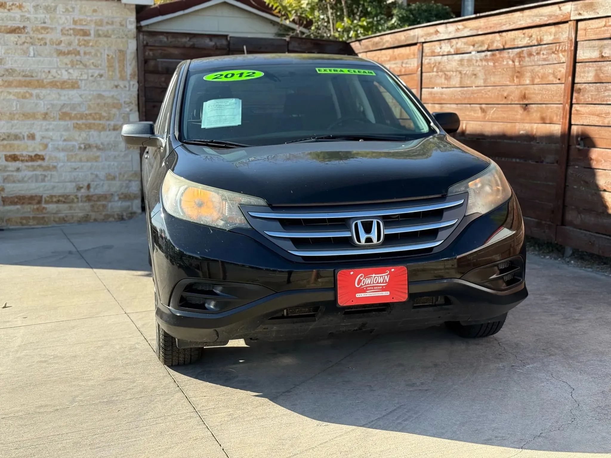 honda cr-v 2012 2HKRM3H35CH500738 image honda cr-v 2012 2HKRM3H35CH500738 image
