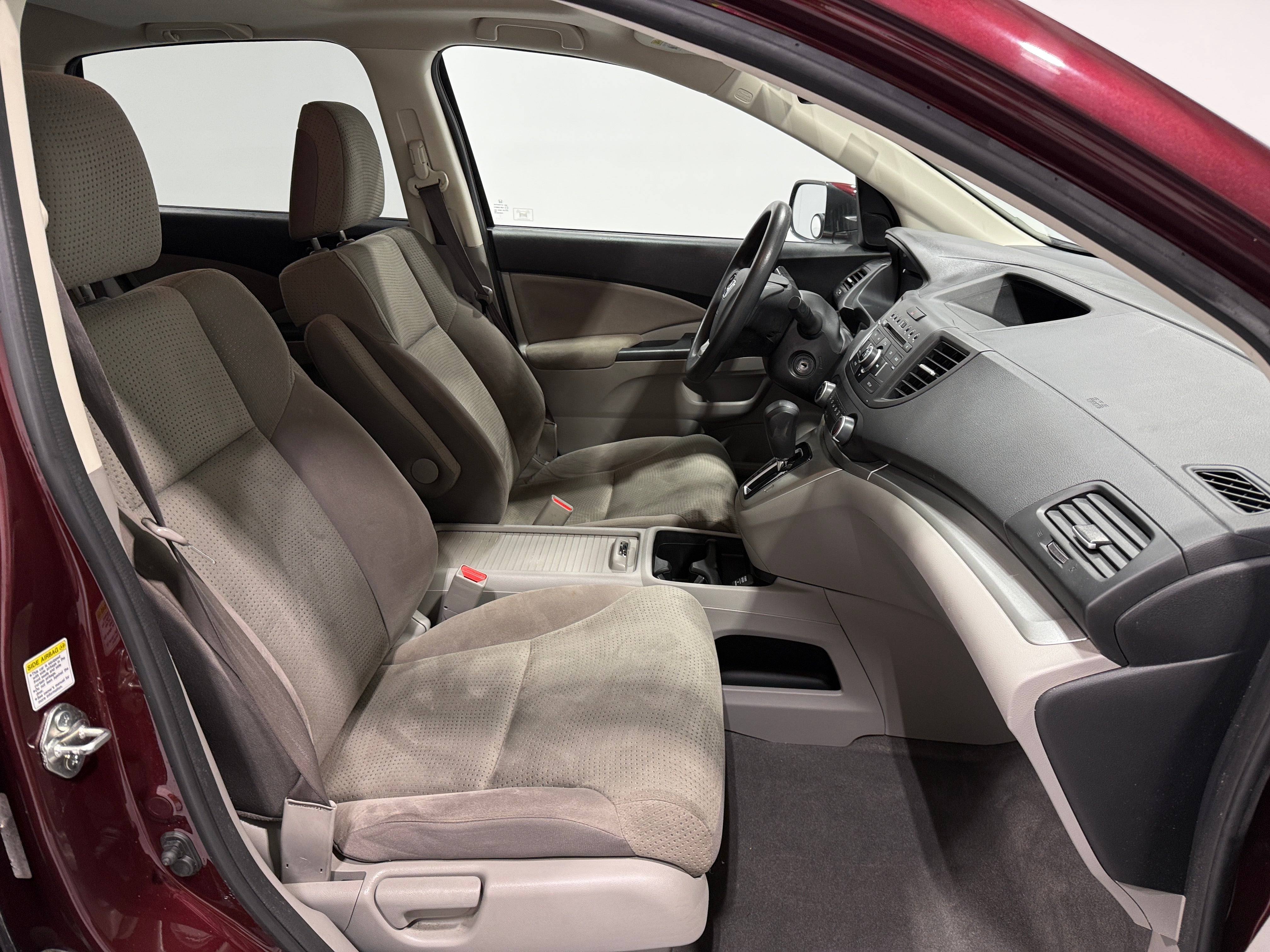 honda cr-v 2012 5J6RM4H54CL041621 image honda cr-v 2012 5J6RM4H54CL041621 image