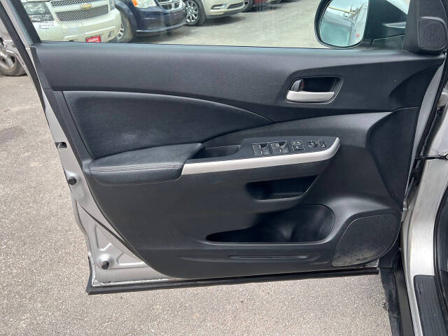 honda cr-v 2012 2HKRM4H73CH607201 image honda cr-v 2012 2HKRM4H73CH607201 image