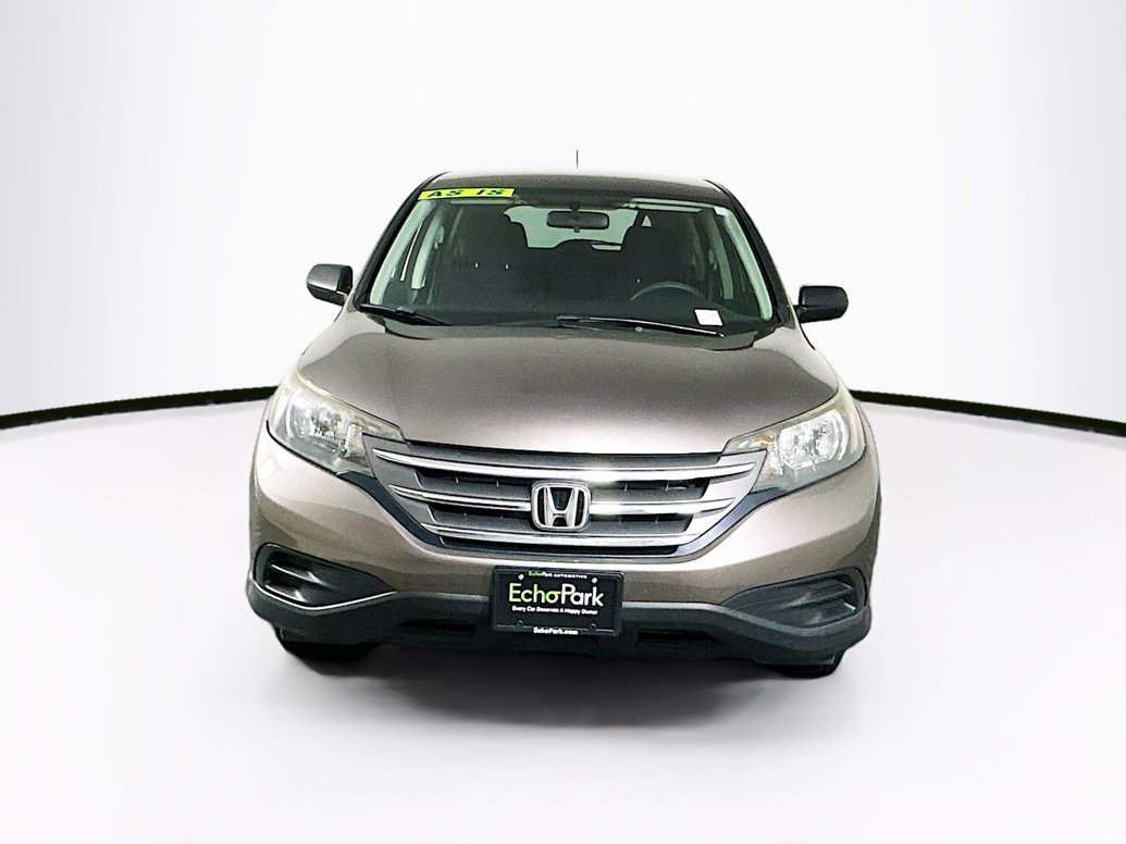 honda cr-v 2012 5J6RM3H38CL025513 image honda cr-v 2012 5J6RM3H38CL025513 image