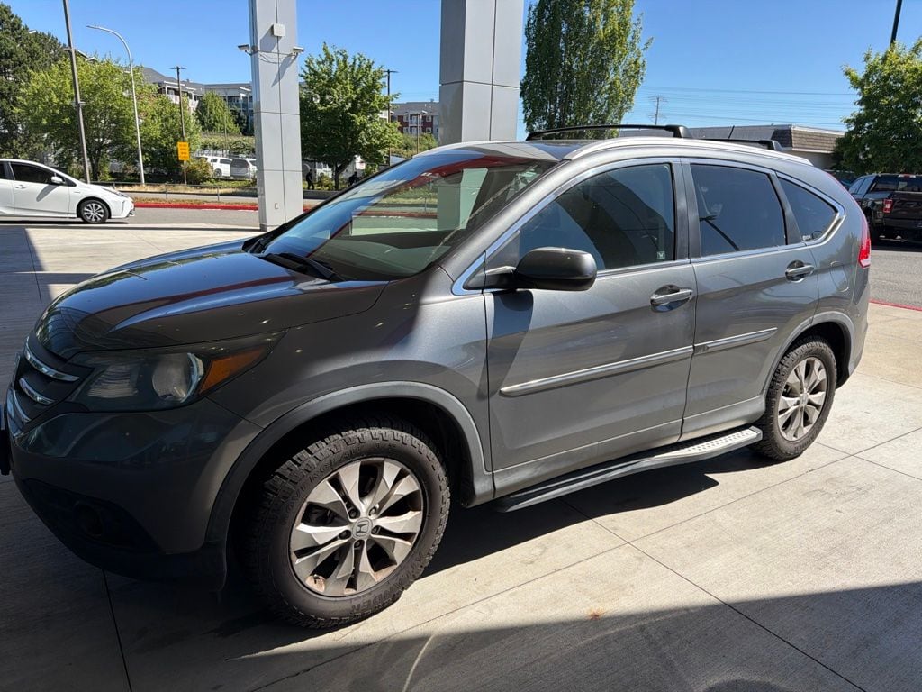 honda cr-v 2012 2HKRM4H7XCH627395 image honda cr-v 2012 2HKRM4H7XCH627395 image