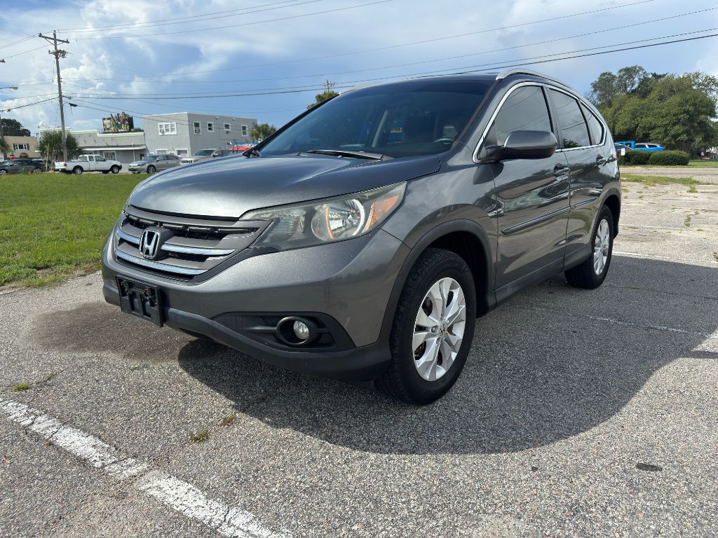 honda cr-v 2012 2HKRM4H5XCH611390 image honda cr-v 2012 2HKRM4H5XCH611390 image