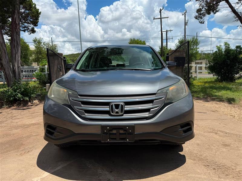 honda cr-v 2012 2HKRM3H35CH501887 image honda cr-v 2012 2HKRM3H35CH501887 image