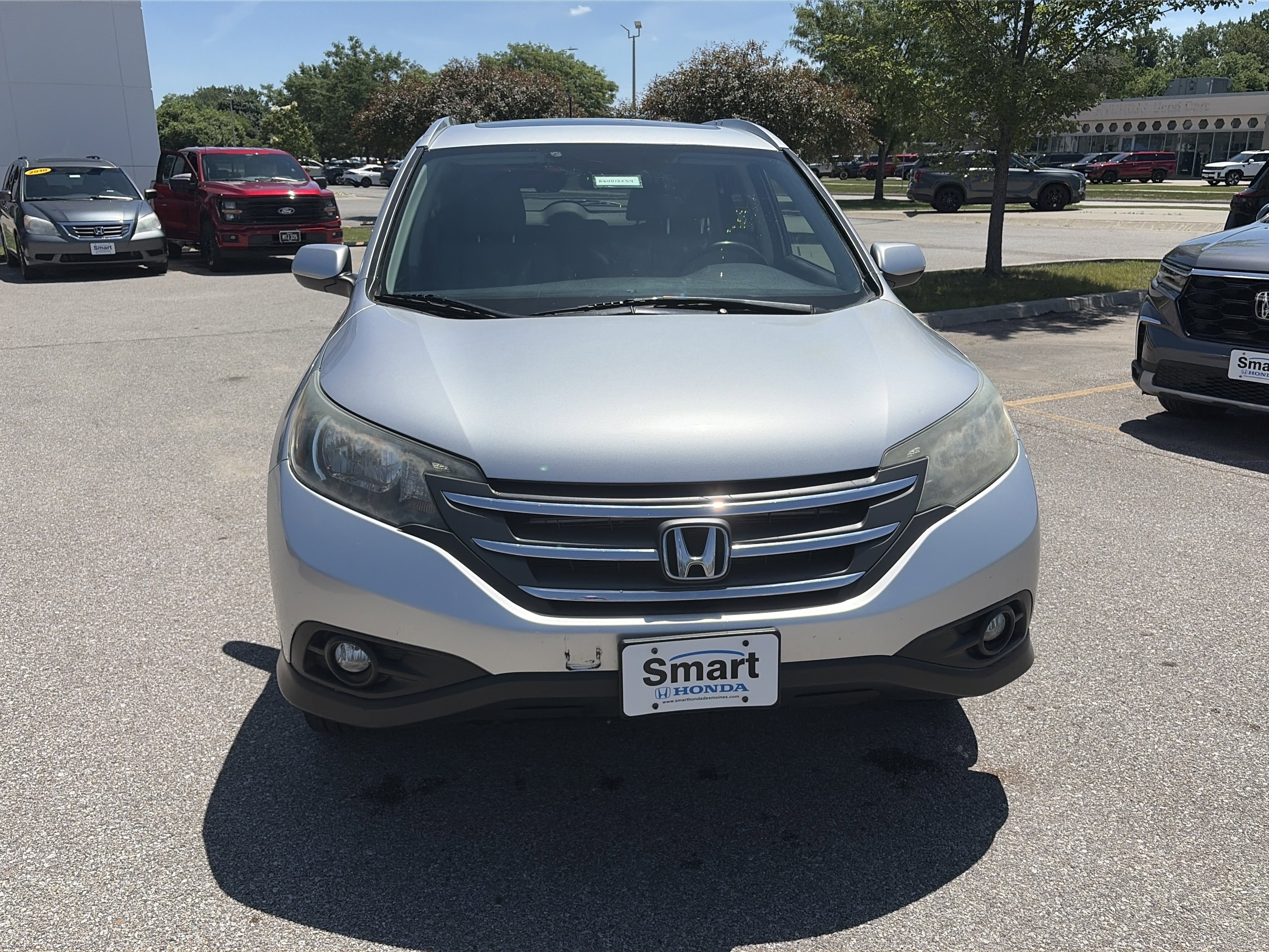 honda cr-v 2012 JHLRM4H73CC013254 image honda cr-v 2012 JHLRM4H73CC013254 image