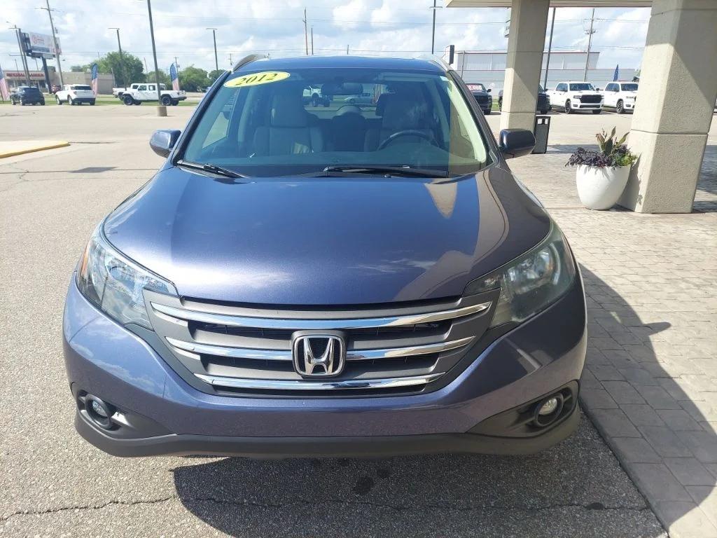 honda cr-v 2012 JHLRM4H7XCC005457 image honda cr-v 2012 JHLRM4H7XCC005457 image