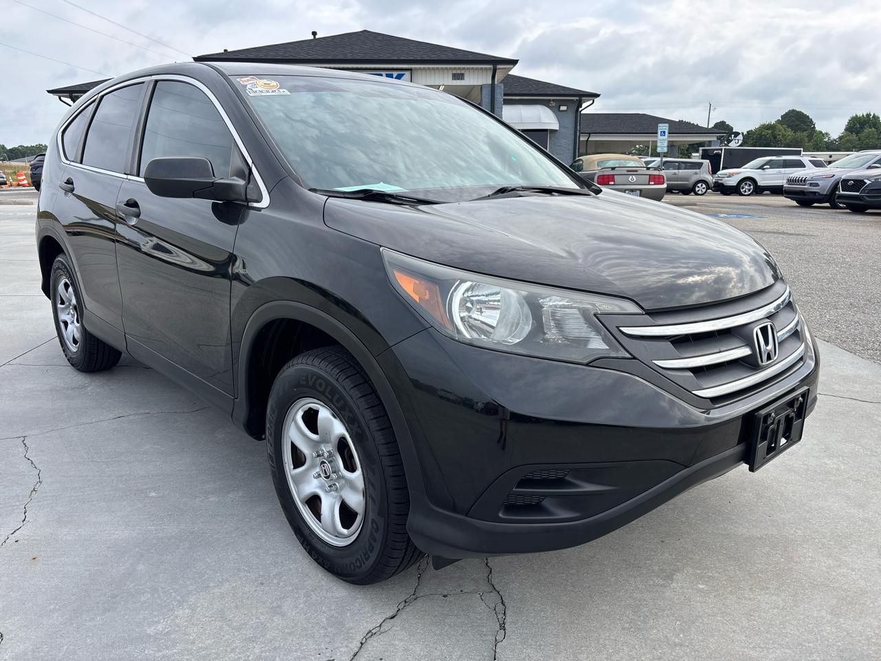 honda cr-v 2012 2HKRM3H32CH503189 image honda cr-v 2012 2HKRM3H32CH503189 image