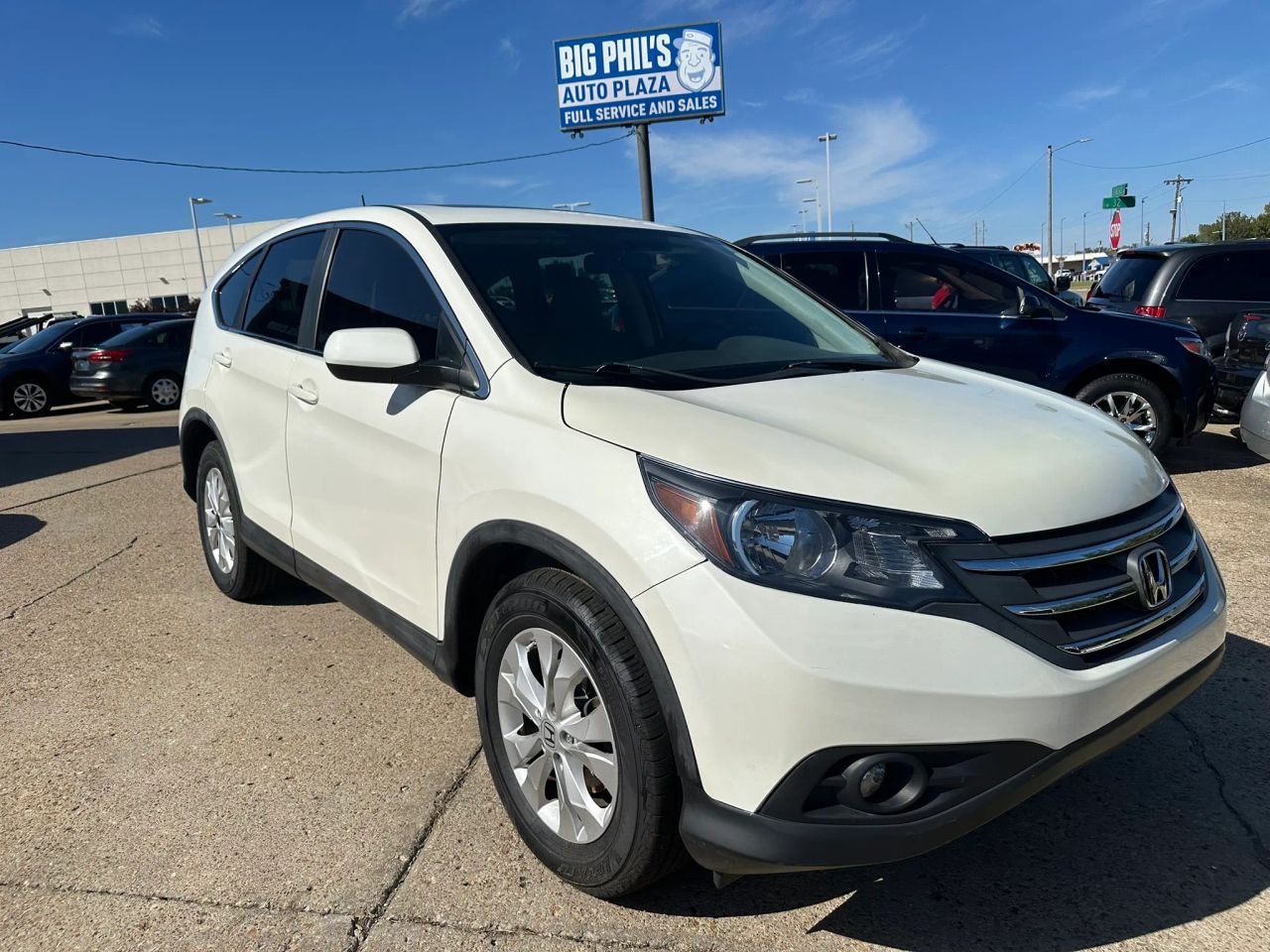 honda cr-v 2012 5J6RM3H59CL037171 image honda cr-v 2012 5J6RM3H59CL037171 image