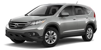 honda cr-v 2012 JHLRM4H53CC017481 image honda cr-v 2012 JHLRM4H53CC017481 image