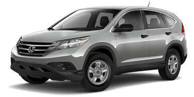 honda cr-v 2012 5J6RM4H31CL043728 image honda cr-v 2012 5J6RM4H31CL043728 image