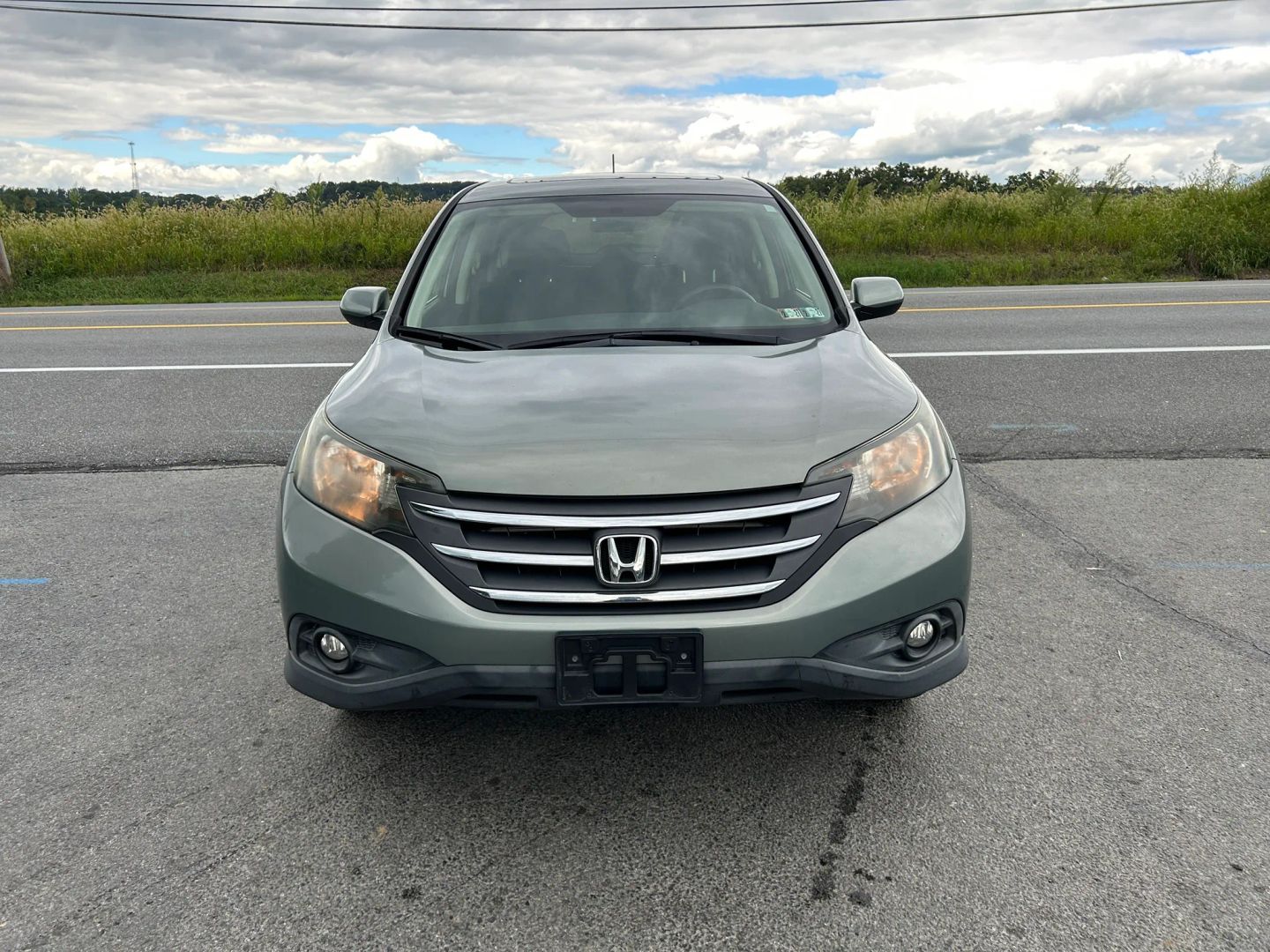 honda cr-v 2012 JHLRM4H5XCC015503 image honda cr-v 2012 JHLRM4H5XCC015503 image