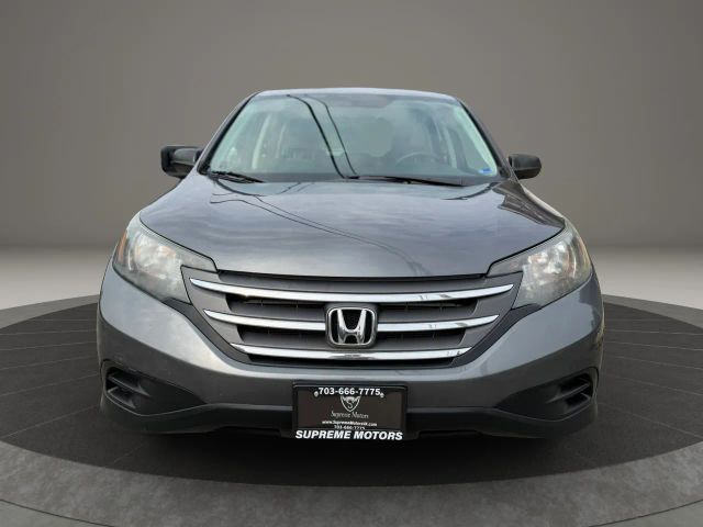 honda cr-v 2012 5J6RM4H3XCL031819 image honda cr-v 2012 5J6RM4H3XCL031819 image