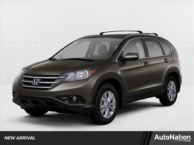 honda cr-v 2012 JHLRM4H70CC007198 image honda cr-v 2012 JHLRM4H70CC007198 image