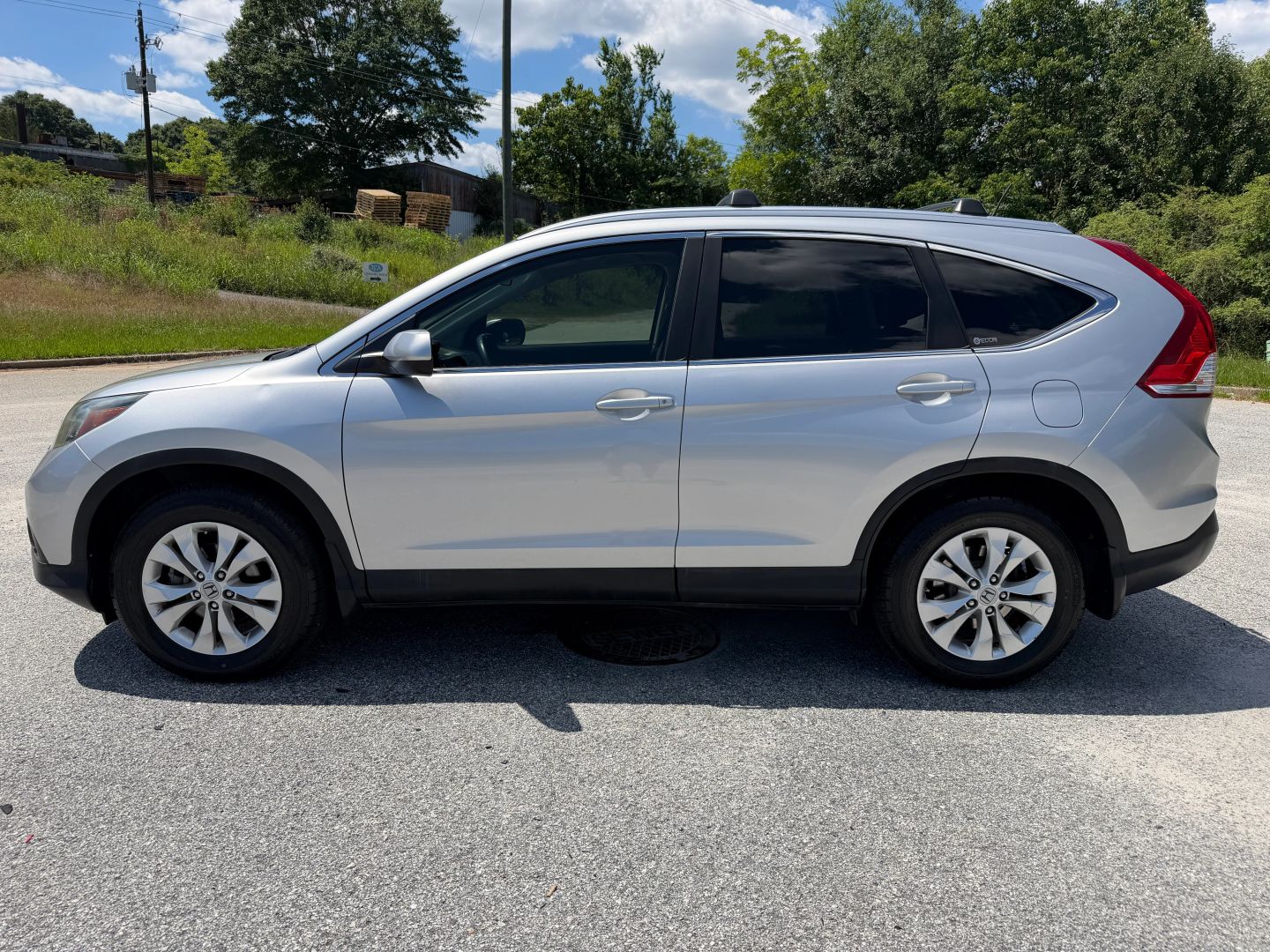 honda cr-v 2012 JHLRM4H7XCC001487 image honda cr-v 2012 JHLRM4H7XCC001487 image