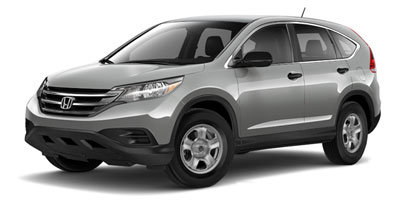 honda cr-v 2012 2HKRM3H38CH509417 image honda cr-v 2012 2HKRM3H38CH509417 image