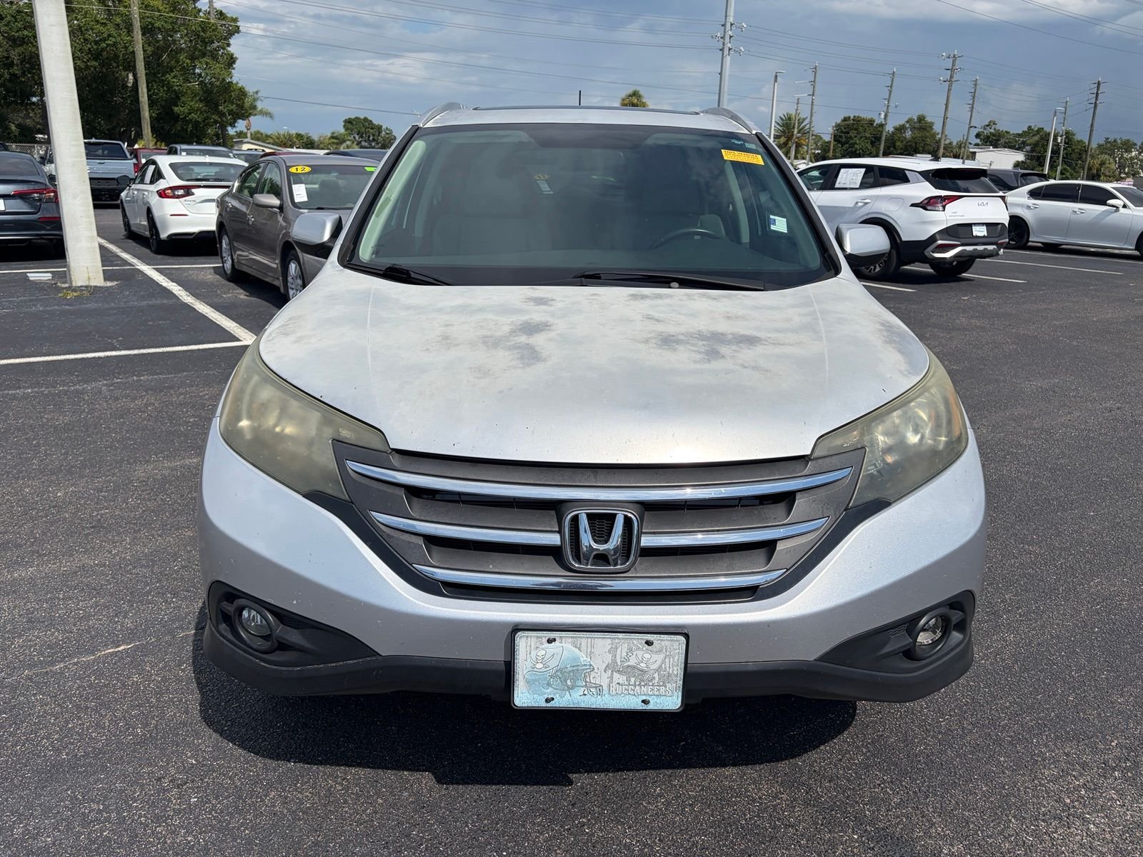 honda cr-v 2012 2HKRM4H73CH633944 image honda cr-v 2012 2HKRM4H73CH633944 image