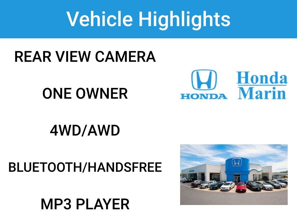 honda cr-v 2012 2HKRM4H33CH634802 image honda cr-v 2012 2HKRM4H33CH634802 image
