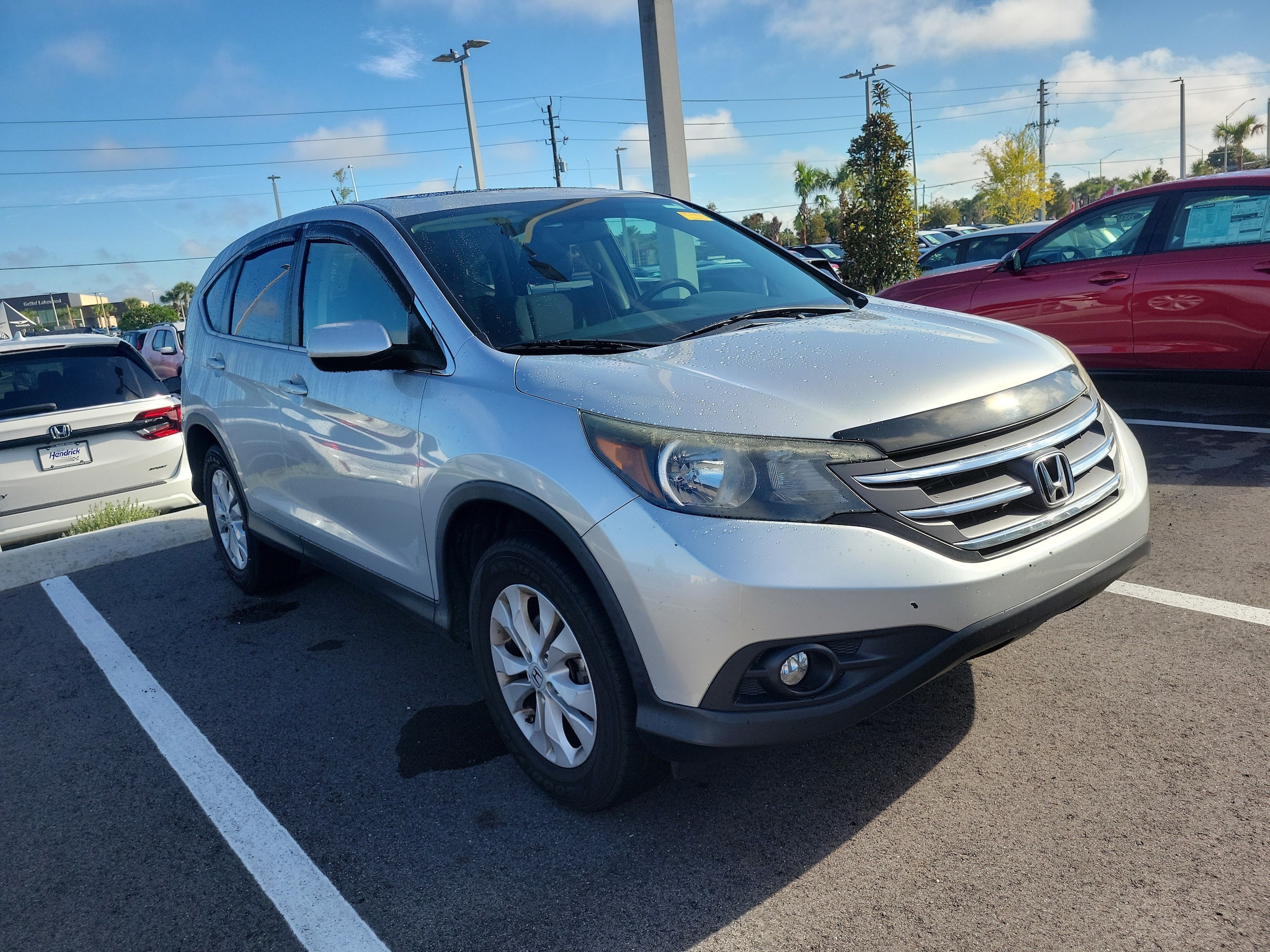 honda cr-v 2012 2HKRM4H51CH613352 image honda cr-v 2012 2HKRM4H51CH613352 image