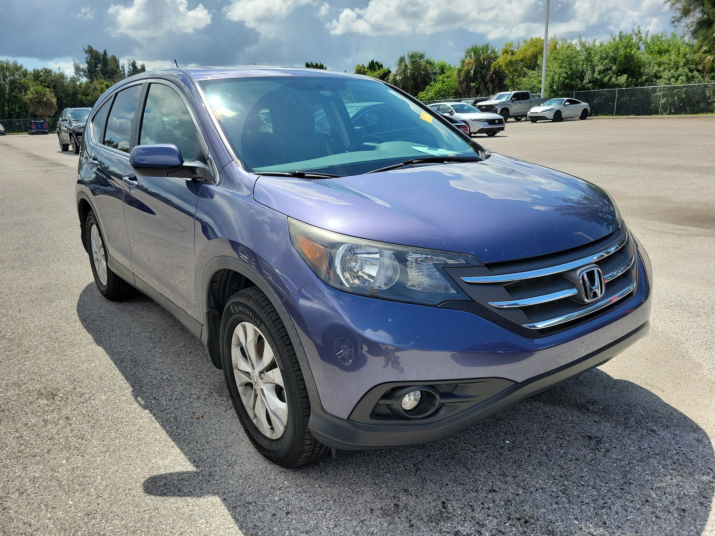 honda cr-v 2012 5J6RM3H5XCL004714 image honda cr-v 2012 5J6RM3H5XCL004714 image