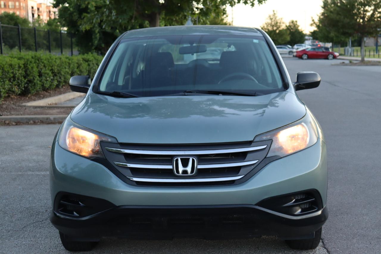 honda cr-v 2012 5J6RM3H38CL036429 image honda cr-v 2012 5J6RM3H38CL036429 image