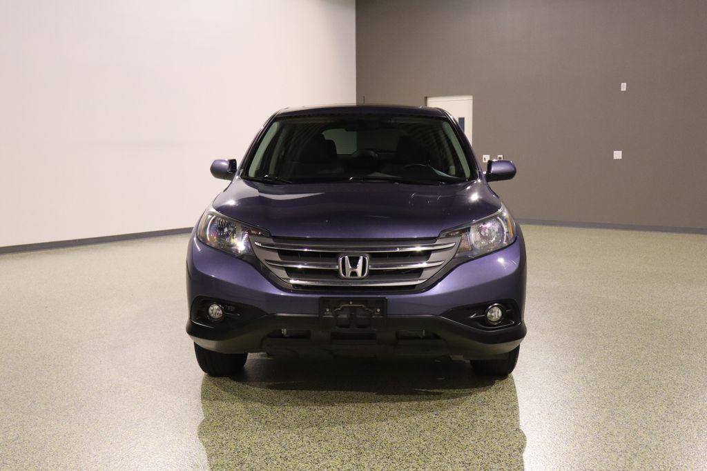 honda cr-v 2012 5J6RM3H59CL027157 image honda cr-v 2012 5J6RM3H59CL027157 image