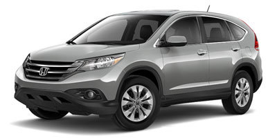 honda cr-v 2012 5J6RM3H53CL037182 image honda cr-v 2012 5J6RM3H53CL037182 image