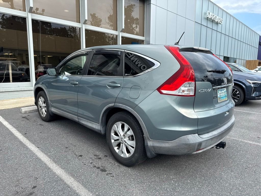 honda cr-v 2012 JHLRM4H54CC026870 image honda cr-v 2012 JHLRM4H54CC026870 image