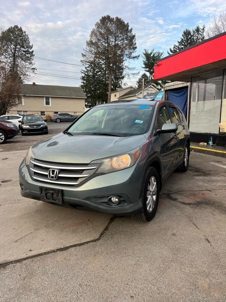 honda cr-v 2012 JHLRM4H58CC015807 image honda cr-v 2012 JHLRM4H58CC015807 image