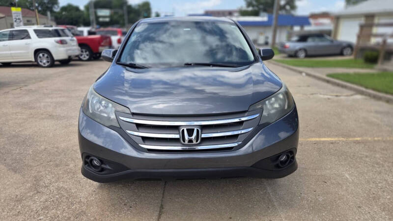 honda cr-v 2012 2HKRM4H57CH626073 image honda cr-v 2012 2HKRM4H57CH626073 image