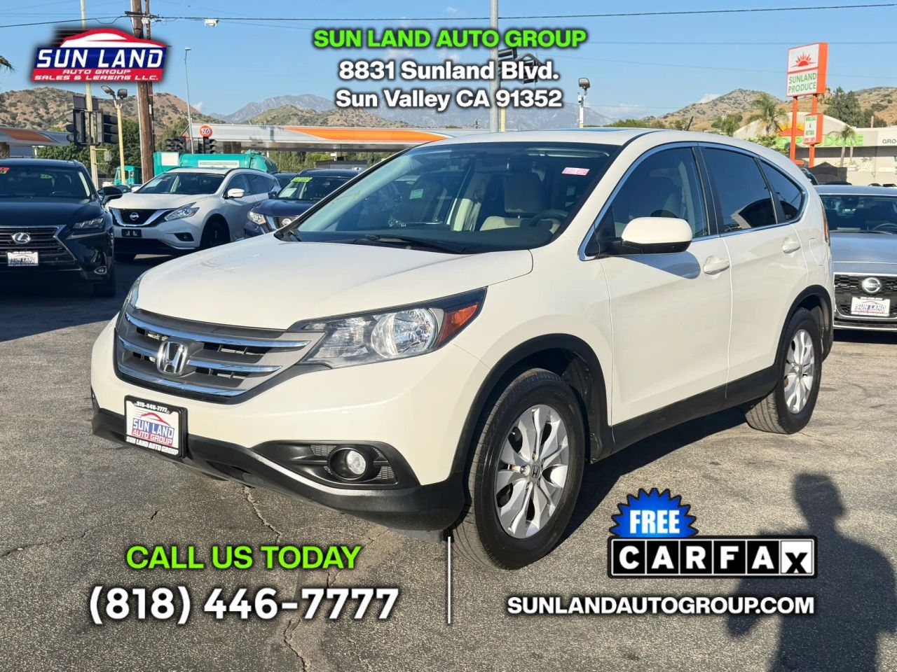 honda cr-v 2012 5J6RM3H56CL029402 image honda cr-v 2012 5J6RM3H56CL029402 image