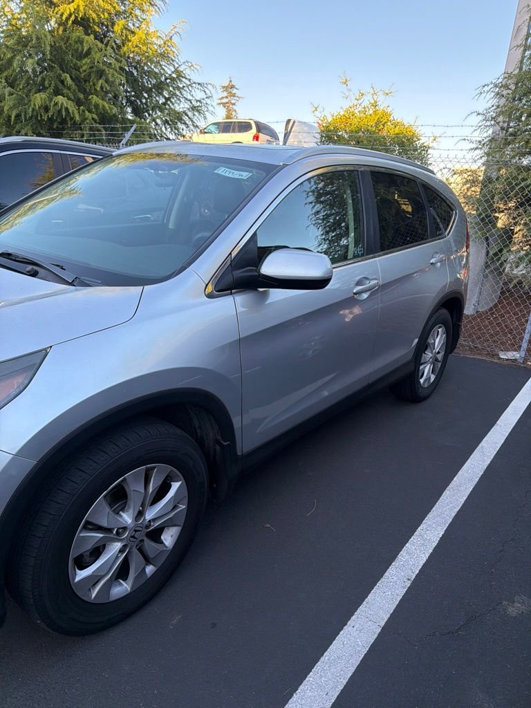 honda cr-v 2012 2HKRM4H72CH615287 image honda cr-v 2012 2HKRM4H72CH615287 image