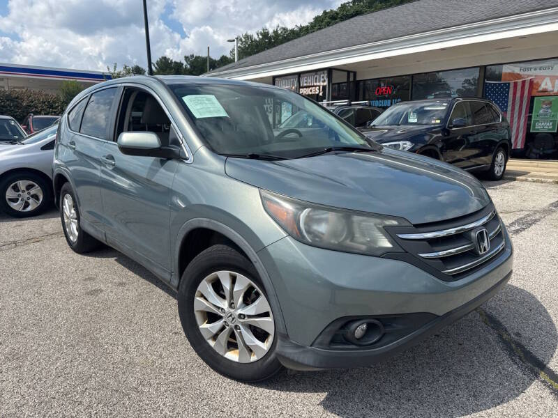 honda cr-v 2012 JHLRM4H56CC004983 image honda cr-v 2012 JHLRM4H56CC004983 image