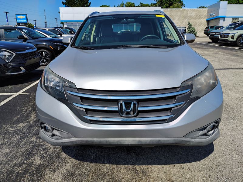 honda cr-v 2012 JHLRM4H79CC020984 image honda cr-v 2012 JHLRM4H79CC020984 image